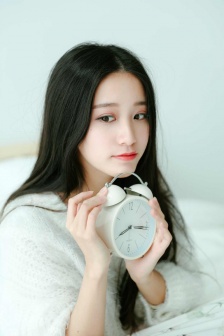 恋了爱了演员表全部名单